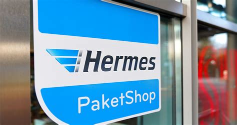 hermes frankfurt griesheim|hermes packetshop.